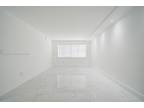 Naranja Lakes Blvd Unit Bp, Homestead, Condo For Rent