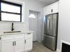 Dover St, Bridgeport, Home For Rent