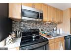 Oakwood St Se Unit,washington, Flat For Rent