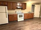 Railroad Ave Apt,plainfield, Flat For Rent