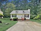 Akins Way, Cumming, Home For Rent