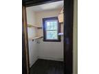 Harrison St, New Britain, Home For Rent