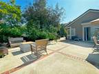 E Hudson Bay Dr, Anaheim, Home For Rent