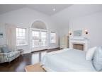 Butter Ln, Bridgehampton, Home For Rent