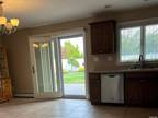 Gateway Dr, Copiague, Home For Rent