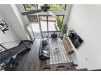 E Prospect Ave Unit,mamaroneck, Flat For Rent
