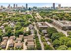 East Ave Ne Unit B, Atlanta, Home For Rent