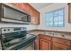 W Vista Ave Apt,phoenix, Home For Rent