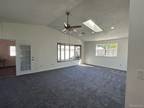 Glen St, Westland, Home For Rent