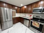 Colony Cir S Apt,tamarac, Condo For Rent