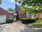 Furnace Rd, Ontario, Home For Rent