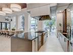 Smith St Ste,houston, Condo For Rent