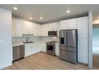 Iwikuamoo St Apt,ewa Beach, Condo For Rent
