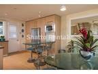 La Playa St, Monterey, Flat For Rent
