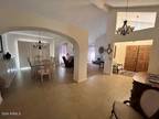 S Spring Creek Rd, Sun Lakes, Home For Rent