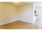 W Th Ter Unit,hialeah, Home For Rent
