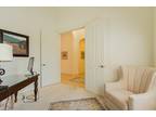 Valencia Ct, Naples, Home For Rent