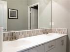 W Saint Andrews St, Ontario, Home For Rent