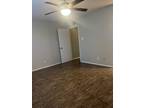 Tanglewood Ln, Odessa, Home For Rent