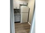 Ventnor Ave Unit Cottage, Atlantic City, Home For Rent