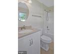 Old Annapolis Neck Rd, Annapolis, Home For Rent