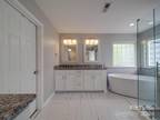 Gracefield Dr, Waxhaw, Home For Rent