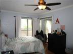 W Th St Apt,austin, Flat For Rent
