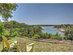 Kuykendall Springs Rd, Temple, Home For Rent