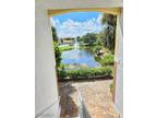 Bella Casa Cir Apt,fort Myers, Condo For Rent
