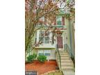 Wallace Ln, Manassas, Home For Rent