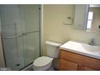 S Forecastle Dr, Little Egg Harbor Township, Home For Rent