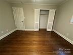 Starcrest Dr, Charlotte, Home For Rent