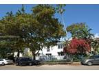 Michigan Ave Apt,miami Beach, Flat For Rent
