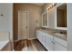 Keystone Green Dr, Cypress, Home For Rent