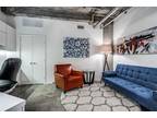 Belleview St Apt,dallas, Condo For Rent