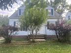 Fuller Ave, Euclid, Home For Rent