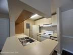 N Wickham Rd Apt,melbourne, Condo For Rent