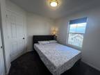 Chelsea Manor Cir, Aurora, Home For Rent