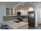 N Market St Unit E, Inglewood, Home For Rent