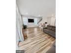 Agnes Ln, Manassas, Home For Rent