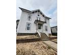 Laighton St Apt,lynn, Flat For Rent