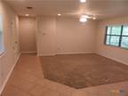 Boenig St, Seguin, Home For Rent