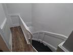 Clinton Ave, Jersey City, Home For Rent
