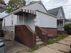 Hayes Ave, Washington, Home For Rent