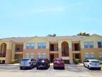 Club Cortile Cir Apt B, Kissimmee, Condo For Rent