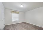 Beechwood Ave Trlr,dover, Property For Rent