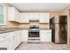 Tasman Trl, Lithonia, Home For Rent