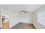 N Beacon St Apt,dallas, Flat For Rent