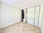 Calle Un, Guaynabo, Home For Rent
