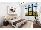 Grand Ave Unit,brooklyn, Home For Rent